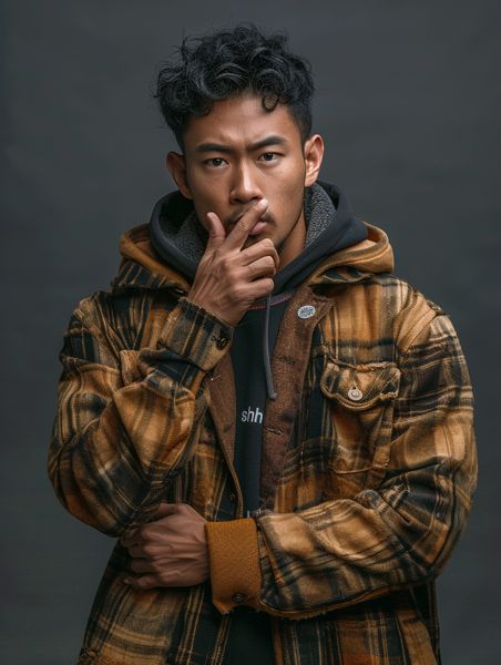 lelaki half body_cuan digital.id (109) .png